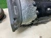 BMW / X5 / АКПП