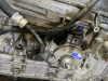 Volkswagen / Touareg / АКПП