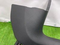 Audi / A6 / Накладка порога