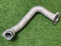 Audi / A7 / Трубка системы охлаждения