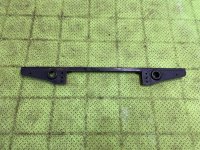 Ford / EXPLORER / Кронштейн радиатора