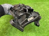 Volkswagen / Touareg / Коллектор впускной Volkswagen / Touareg / Коллектор впускной