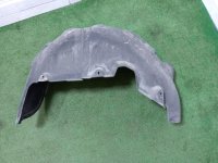 Volkswagen / Touareg / Подкрылок Volkswagen / Touareg / Подкрылок