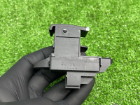 Porsche / Cayenne / Кнопка стояночного тормоза