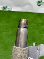 BMW / 7-Series / Подушка безопасности боковая