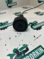 BMW / X1 / Сирена сигнализации