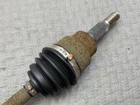 Ford / EXPLORER / Приводной вал