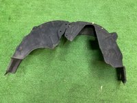 BMW / 1-Series / Подкрылок