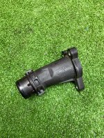 BMW / X1 / Патрубок