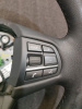 BMW / X5 / Руль