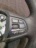 BMW / X5 / Руль