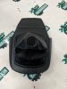Mazda / CX-5 / Кожух ручки КПП