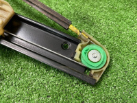 Audi / A6 / Стеклоподъемный механизм