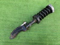 Volkswagen / Touareg / Амортизатор подвески