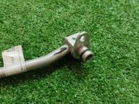 BMW / X1 / Трубка охлаждения турбины