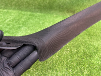 BMW / 3-Series / Накладка стойки