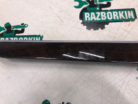 Audi / A4 / Накладка обшивки двери