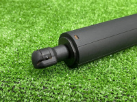 Ford / EXPLORER / привод крышки багажника