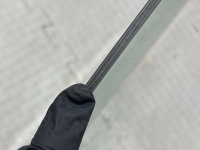 Ford / EXPLORER / Стекло двери