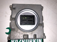 Audi / A5 / Блок управления LED фары