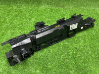 BMW / 3-Series / Кронштейн радиатора