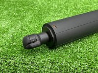 Ford / EXPLORER / привод крышки багажника