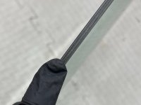 Ford / EXPLORER / Стекло двери