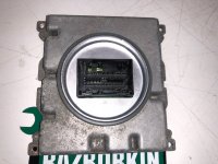 Audi / A5 / Блок управления LED фары