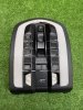Porsche / Cayenne / Плафон подсветки салона