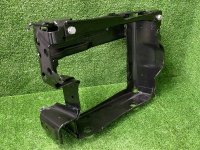 BMW / 3-Series / Кронштейн усилителя