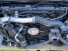 Volkswagen / Touareg / Передняя панель