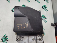 BMW / 5-Series / Корпус блока управления двигателем