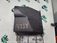 BMW / 5-Series / Корпус блока управления двигателем