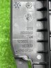 BMW / 3-Series / Кронштейн радиатора