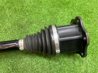 Audi / A5 / Приводной вал