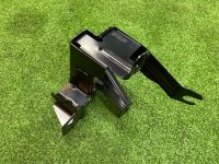 BMW / X5 / Кронштейн