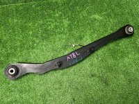 BMW / X1 / Рычаг подвески