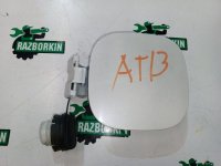 Mitsubishi / Outlander / Лючок топливного бака Mitsubishi / Outlander / Лючок топливного бака