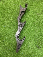 Audi / A5 / Кожух