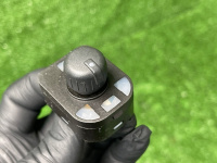 Audi / Q7 / Блок управления зеркалами