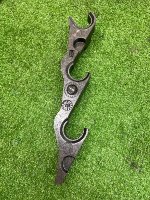 Audi / A5 / Кожух