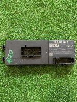 Audi / Q7 / Блок управления крышкой багажника