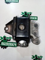 Mitsubishi / Outlander / Подушка двигателя Mitsubishi / Outlander / Подушка двигателя