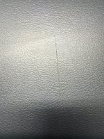 Volkswagen / Touareg / Бардачок Volkswagen / Touareg / Бардачок