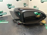 Volkswagen / Golf / Зеркало заднего вида боковое