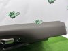 Porsche / Cayenne / Обшивка двери