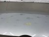Volkswagen / Touareg / Капот