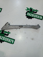 Audi / A5 / Кронштейн