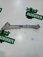 Audi / A5 / Кронштейн