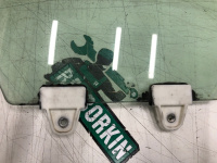 Mazda / 6 / Стекло двери